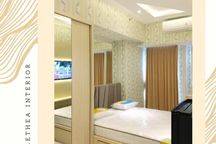 Disewakan Apartemen Anderson Benson Pakuwon Mall Surabaya Barat
