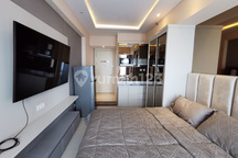 Disewakan Apartemen Anderson Benson Pakuwon Mall Surabaya Barat