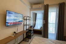 Disewakan Apartemen Anderson Benson Pakuwon Mall Surabaya Barat