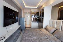 Disewakan Apartemen Anderson Benson Pakuwon Mall Surabaya Barat