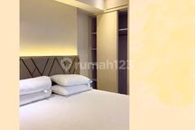 Disewakan Apartemen Anderson Benson Pakuwon Surabaya Barat