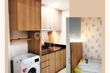 Disewakan Apartemen Anderson Benson Pakuwon Mall Surabaya Barat