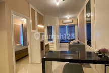 Disewakan Apartemen Anderson Benson Pakuwon Mall Surabaya Barat