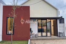 Rumah Baru 400 Jutaan DP 10 Juta di Tidar Malang