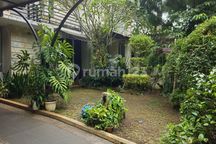 Rumah Dijual Green Andara Residence Pangkalan Jati Baru, Cinere