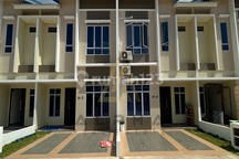 Perumahan golden city Residence 2 Bengkong laut 