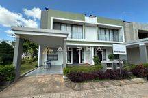 Perumahan Cahaya Garden Residence Cicil 50x Tanpa Bunga Di Batam