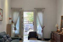 Dijual Rumah Cantik  Renovasi di PHG Garnet Summarecon Gading Serpong