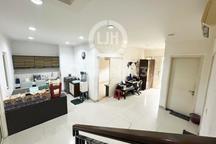 Dijual Rumah Faraday Selatan Gading Serpong