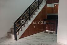 DIJUAL RUMAH BARU BAGUS DI KOPO PERMAI BANDUNG