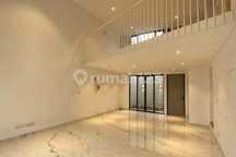 Rumah Citra Garden 2 Ext, 6X16, 2 Lantai + Mezzanine, 4 Kamar Tidur