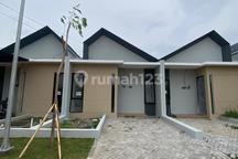 Perumahan Tanpa DP Dekat Gelora Bung Tomo