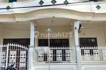 Rumah Mewah Gkb Dekat Trans Icon Jual Murah