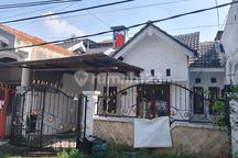 Rumah Shm Ukuran Jumbo Jual Murah Dekat Bungurasih 