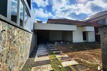 Rumah Strategis di Jl Raya Dieng kota Malang
