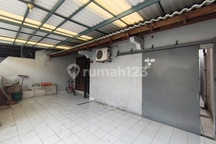 Rumah Minim Renov Siap Huni Di Solobaru