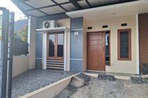 Jual Cepat Rumah Di Griya Tifara 6 Menit Dr Mojosongo Solo