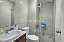 Disewakan Tahunan Podomoro Medan City Tower Lincoln