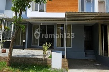 Sewa Ivy Park Bsb City