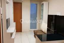 Disewakan Apartemen Cibell Full Furnished
