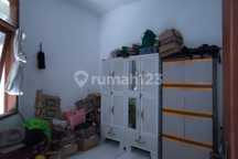 Dijual rumah pondok mas baros cimahi