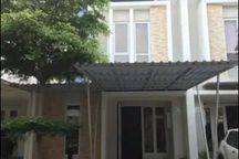 Disewakan Rumah Cluster Verdi Symphonia Gading Serpong