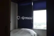 Siap Huni! The Jarrdin Apartemen, Cihampelas, Bandung