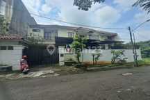 Rumah Nyaman Dan Strategis di Cinere