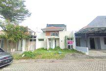 Rumah Jual Citra Harmoni Stamford Sidoarjo Trosobo