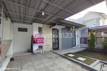 Rumah Sewa Citra Harmoni Stamford Sidoarjo