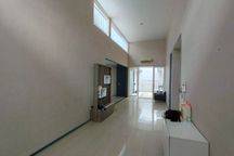 Rumah Sewa Murah Golf Avenue Citraland Surabaya Barat