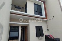 Rumah Jual Darmo Harapan Indah Surabaya Barat
