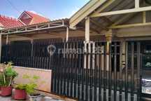 Rumah Jual 2M-An Darmo Baru Barat Murah Dejat Darmo Permai