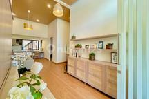 Tinggal Bawa Badan, Rumah di Kota Baru Parahyangan bisa Nego Aja