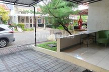 Muraahh, Rumah Kota Baru Parahyangan Bandung, Nego Aja