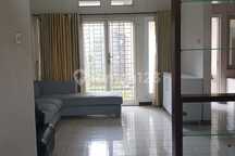 Murah Banget, Cepet Aja Rumah di Kota Baru Parahyangan