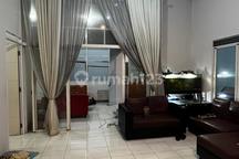 Murah Nih, Masih Nego, Rumah Hook Kota Baru Parahyangan, Bandung