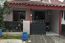 Rumah Murah Siap Huni Di Gdc Depok di Perumahan Grand Depok City Sektor Melati, Jatimulya, Cilodong, Kota Depok, Jawa Barat, Indonesia, 16413, Cilodong Rumah