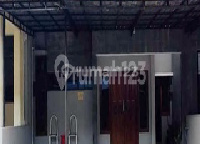 Rumah Furnish Siap Huni Dlm Perum Dekat Harjolukito