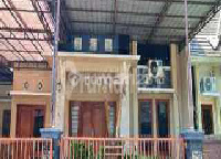 Rumah Furnish Siap Cocok untuk Keluarga Dekat Malioboro