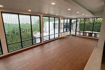 Dijual Rumah Kantor Permata Berlian Siap Pakai Luas 665M