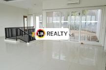 Rumah di Graha Candi Golf Residence Bukit Golf Semarang