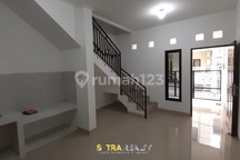 Komplek Perumahan Tanjung Duren, Lingkungan Nyaman