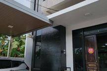 Rumah Sewa Mewah Perdana Full Furnished & Interior