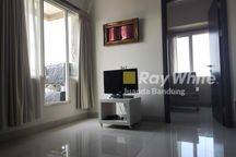 Terjangkau Apartment Galeri Ciumbuleuit Ii Type 2 Bedroom Harga Menarik 