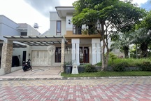 Cari Rumah Sewa Dekat UGM? Unit Vasana Residence Ini Wajib Lihat!