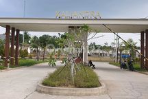 Rumah Siap Huni di Tenjo Podomoro Bogor