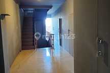 Hostel Sewa Di Kuta Cocok Bisnis Rental Harian Harga Murah 