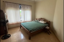 Rumah Sewa Andong Central Ubud Harga Super Murah 