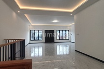 Rumah Full Renov Murah di Citra Garden City Aerowold 8, Jl. Kamal Raya No. 16-50, Cengkareng Barat, Cengkareng, Kota Jakarta Barat, Dki Jakarta, Indonesia, 11730, Kapuk Kamal Rumah